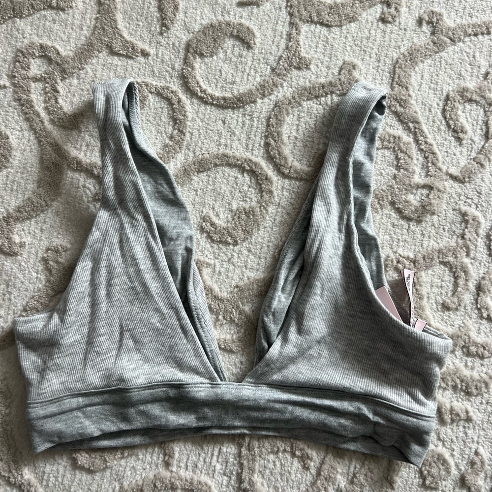 Victoria secret bralette